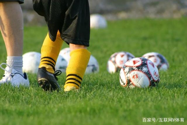 约基奇26+13掘金负森林狼 雷霆胜开拓者5连胜
