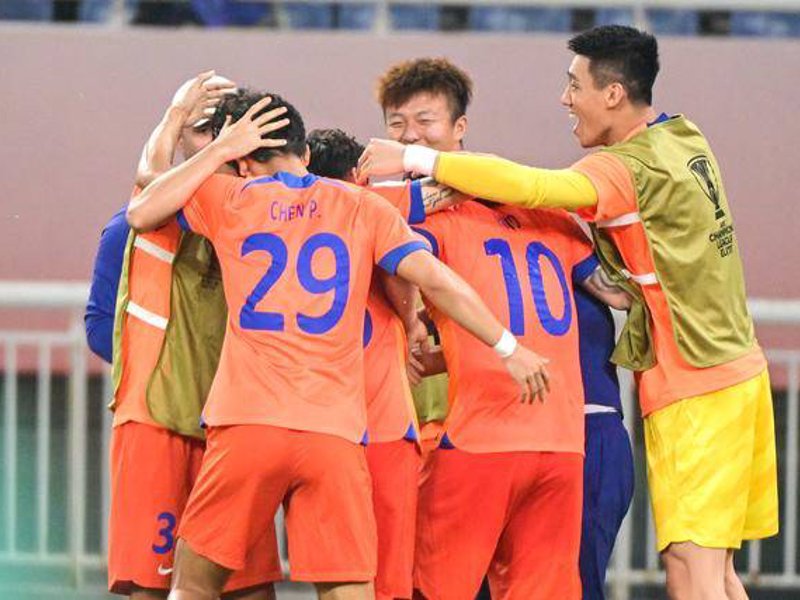 谈球吧 (中国)官方网站-TQBSPORTS