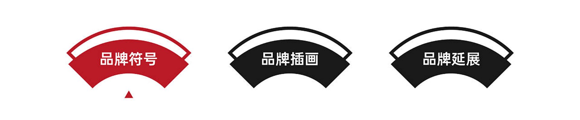 谈球吧 (中国)官方网站-TQBSPORTS